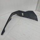 CF Moto-lh front fender flare-4060-260601-10000