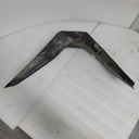 CF Moto-rh front fender flare-4060-260602-10000