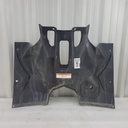 CF Moto-rear fender.-7000-041501