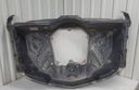 CF Moto-cargo box. (truck freight)-7000-042301