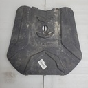 CF Moto-cover,repair-7000-042302