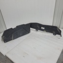 CF Moto-rear fender,lh-4060-260603