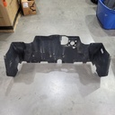 CF Moto-firewall. (truck freight)-9060-040012-1000