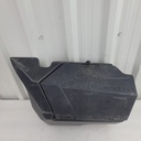 CF Moto-trunk-7000-044101