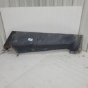 CF Moto-side panel, lh-7000-040005