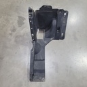 CF Moto-panel,fuel tank-7000-041801