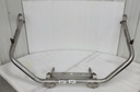 CF MOTO-front bumper-7000-031500
