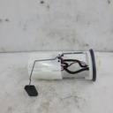 CF Moto-fuel pump-7000-150900