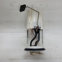 CF Moto-fuel pump-7000-150900