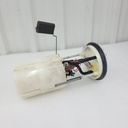 CF Moto-fuel pump-7000-150900