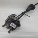 CF MOTO-gearshift assy.-7000-320000