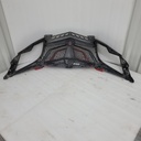 CF Moto-upper panel,front.-7000-042611