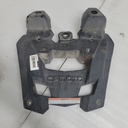 CF Moto-rear lower cover-7000-043221