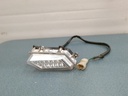 CF Moto-front turn light,rh optional-7030-160320