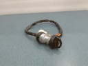 CF Moto-lock kit-7000-011000-1000