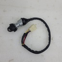 lock kit after vin. #lcelvyz18f6001671