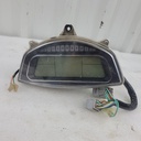 CF Moto-dash board, guage cluster-7000-170200-10001