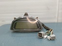CF Moto-dashboard after vin. #lcelvyz18f6001671-7000-170200-30000