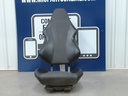 CF Moto-SEAT ASSY, BLACK (BLACK)-7000-130100