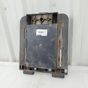 CF Moto-base assy.-7000-131400