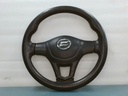 CF Moto-steering wheel-7030-102100