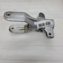 CF MOTO-mouning bracket, steering wheel-9060-101008