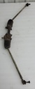 CF MOTO-steering rack-9060-104060