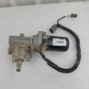 CF Moto-eps driver-7030-106200