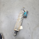 CF Moto-front shock absorber-7000-050500-10000