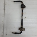 CF Moto-rear stabilizer bar-7000-060610-10000