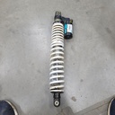 CF MOTO-rear shock absorber-7000-060500-10000