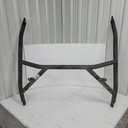 CF Moto-FRONT CAB FRAME. (TRUCK FREIGHT)-7000-230400-1BB0