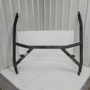 CF Moto-front cab frame. (truck freight)-7000-230400-1BB0
