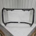 CF Moto-rear cab frame. (truck freight)-7000-230500-4BB00