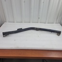 CF MOTO-hand rail, lh-7000-037670-1BB0