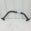 CF MOTO-protection tube, lh-7000-230030-1BB0