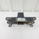CF Moto-towing bracket assy.-7000-400110