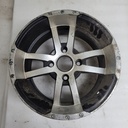 CF MOTO-front rim-9060-070100