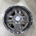 CF MOTO-front rim-9060-070100