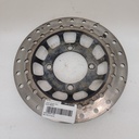 CF Moto-front brake disc-9030-080001