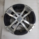 CF MOTO-rear rim-9060-110100