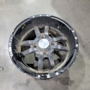 CF MOTO-rear rim-9060-110100