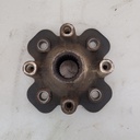 CF MOTO-rear wheel hub-9060-110001-10000