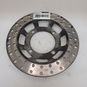CF Moto-REAR BRAKE DISC-9060-080002