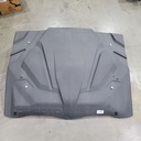 CF MOTO-top roof kits. (truck freight)-7000-2604B0