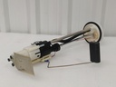 POLARIS-FUEL PUMP KIT-2204402
