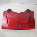 POLARIS-HOOD-CTR ACCESS,PNTD,SUNSETRED-5438292-520