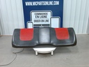 POLARIS-seat assembly, bottom, black/su[eaz][eazc][6az][6azc]-2685380