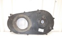 POLARIS-clutch cover assembly, inner-2634028