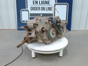 POLARIS-main gearcase assembly-1332961
